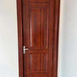 Cửa đi 1 cánh huỳnh H2